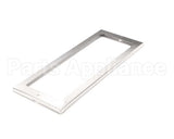 A3637004-C Pitco Front Panel,Bezel Cmptr 14Q (Tdi)