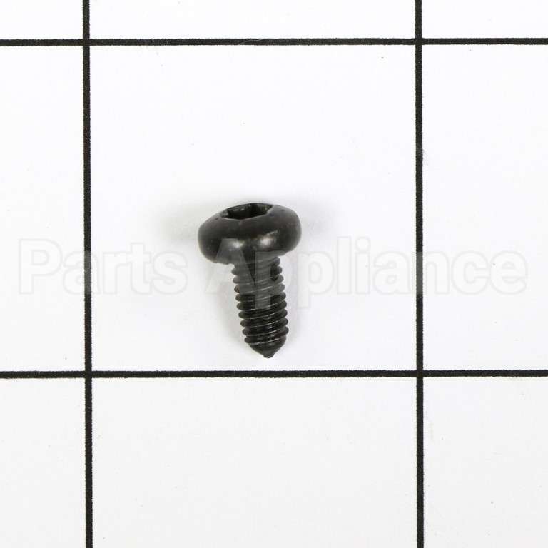 00176121 Bosch Screw