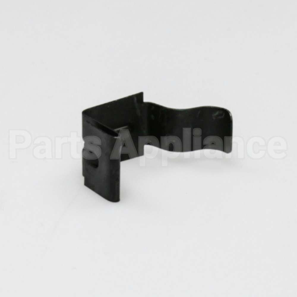 WP297092 Whirlpool Clip