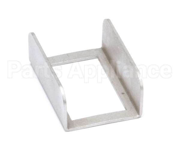 A3661302 Pitco Front Panel,Grd Sw
