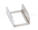 A3661302 Pitco Front Panel,Grd Sw