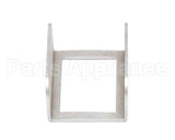A3661302 Pitco Front Panel,Grd Sw