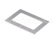 A3662502-C Pitco Front Panel,Plt Sw 7,14,18