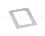 A3662502-C Pitco Front Panel,Plt Sw 7,14,18