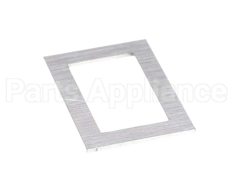 A3662502-C Pitco Front Panel,Plt Sw 7,14,18