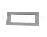 A3662502-C Pitco Front Panel,Plt Sw 7,14,18