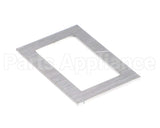A3662502-C Pitco Front Panel,Plt Sw 7,14,18