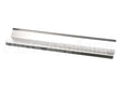 A3667703-C Pitco Front Panel,Ht Shield Dftr Sg18