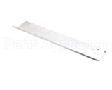A3667703-C Pitco Front Panel,Ht Shield Dftr Sg18