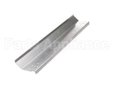 A3667703-C Pitco Front Panel,Ht Shield Dftr Sg18