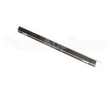 A3667906-C Pitco Front Panel,Bot Mg2,Sgh50