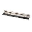 A3671102-C Compatible Pitco Frpnl, End Cap Lh/Rh Mg Ii, Mei