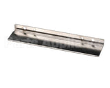 A3671102-C Pitco Front Panel,End Cap Lh/Rh Mgii,Mei