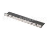 A3671102-C Pitco Front Panel,End Cap Lh/Rh Mgii,Mei