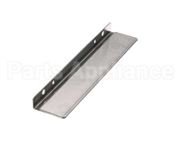 A3671102-C Pitco Front Panel,End Cap Lh/Rh Mgii,Mei