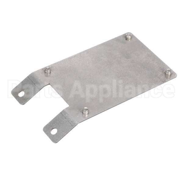 A3672201-C Compatible Pitco Frpnl, Brkt Wrb Meii