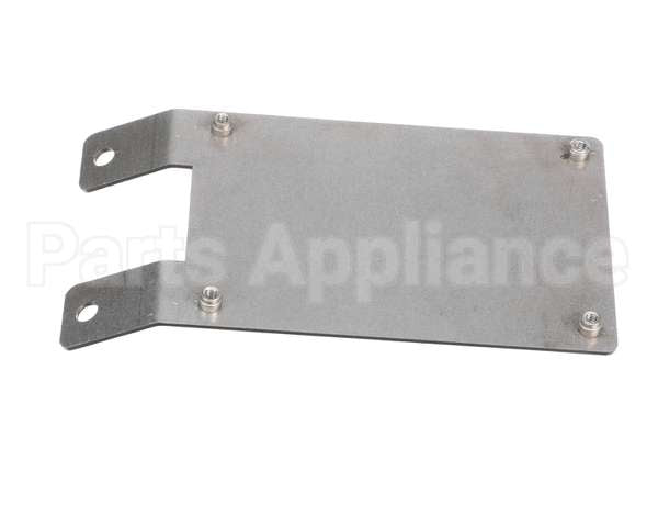 A3672201-C Pitco Fr Pnl,Brkt Wrb Meii