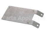 A3672201-C Pitco Fr Pnl,Brkt Wrb Meii