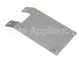 A3672201-C Pitco Fr Pnl,Brkt Wrb Meii