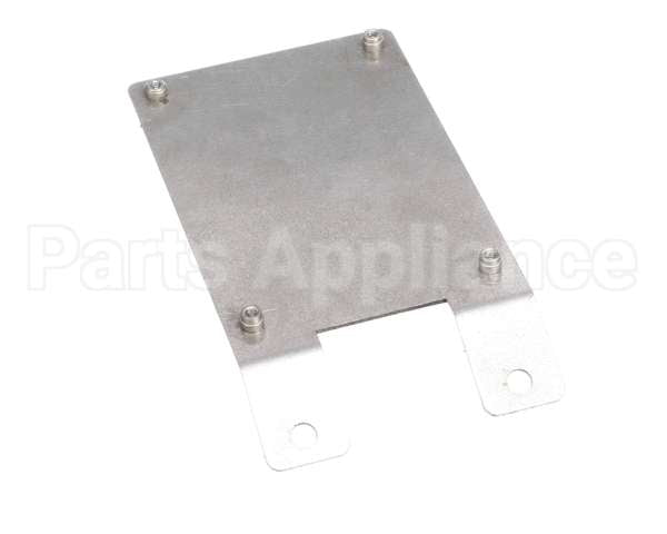 A3672201-C Pitco Fr Pnl,Brkt Wrb Meii