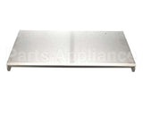 A3674304-C Pitco Front Panel,65C