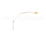 A36762-001 Scotsman Water Line