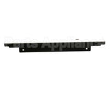 A3679104-C Pitco Front Panel,Lower Sspg14 Man Fill