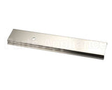 A3679104-C Pitco Front Panel,Lower Sspg14 Man Fill