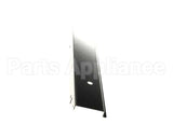 A3679104-C Pitco Front Panel,Lower Sspg14 Man Fill