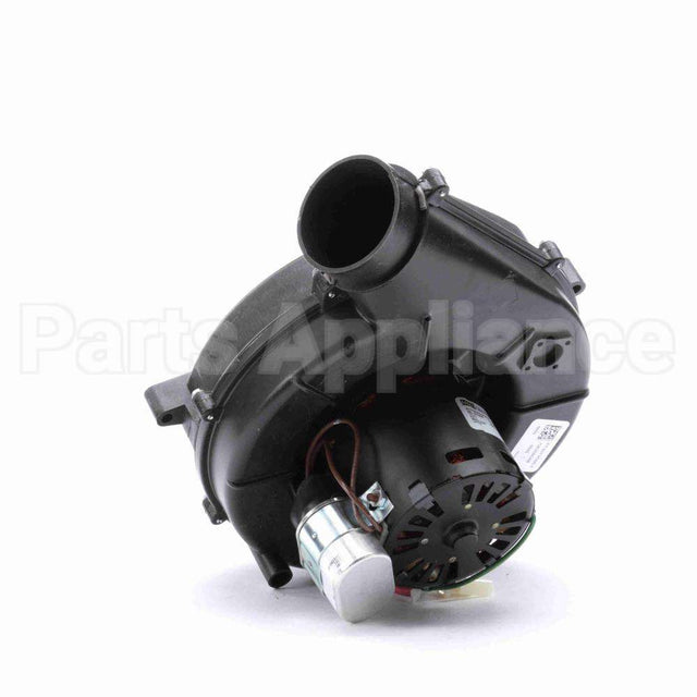A368 Fasco Motor