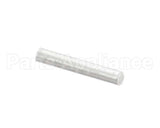 A3681401 Pitco Aluminum Plug,Thermostat Anets