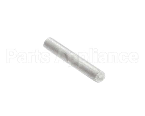 A3681401 Pitco Aluminum Plug,Thermostat Anets