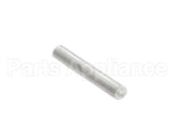 A3681401 Pitco Aluminum Plug,Thermostat Anets