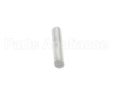 A3681401 Pitco Aluminum Plug,Thermostat Anets
