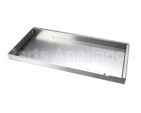 A3681802-C Pitco Front Panel,Bezel Slg100