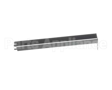 A3685702-C Pitco Fr Pnl, Mid Cap