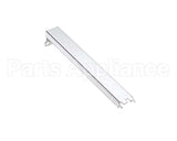 A3685702-C Pitco Fr Pnl, Mid Cap