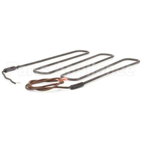 A36892-020 Compatible Scotsman Kit Drain Pump