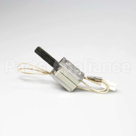 316489403 Frigidaire Stove Oven Range Igniter