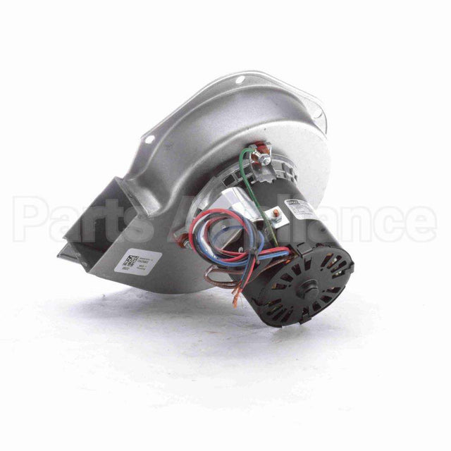 A369 Fasco Motor