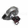 A370 Fasco Motor