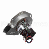 A370 Fasco Motor