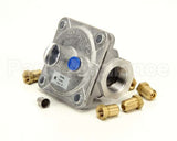 A37001 American Range Conversion Kit,Ar-6 Natural Gas
