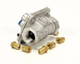 A37001 American Range Conversion Kit,Ar-6 Natural Gas