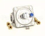 A37001 American Range Conversion Kit,Ar-6 Natural Gas