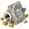 A37001 Compatible American Range Nat Gas Conversion Kit Ar-6