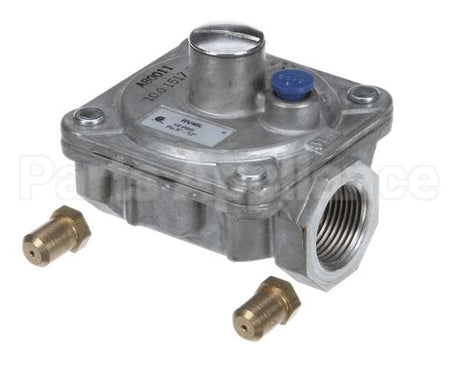 A37007 American Range Conversion Kit,Arhp-12-2 Lp