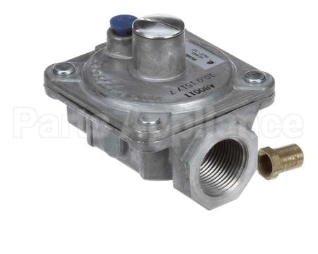 A37007 American Range Conversion Kit,Arhp-12-2 Lp