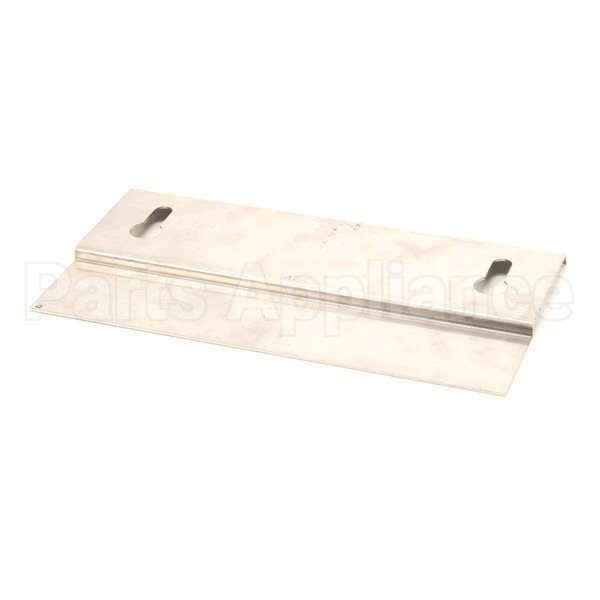 A3701002-C Compatible Pitco Tk, Shld Bnr Brkt Ht 14 Pasta G