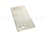 A3701004-C Pitco Tank,Shield Burner Bracket Ht Pg14D